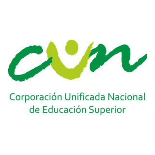 Cun Logo PNG Vector