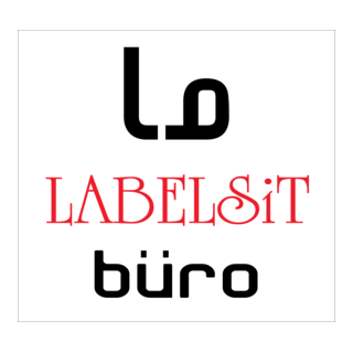 dako reklam Logo PNG Vector