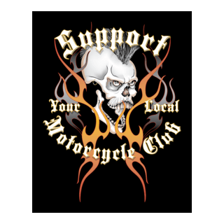 danger Logo PNG Vector