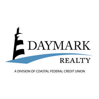 Daymark Realty Logo PNG Vector