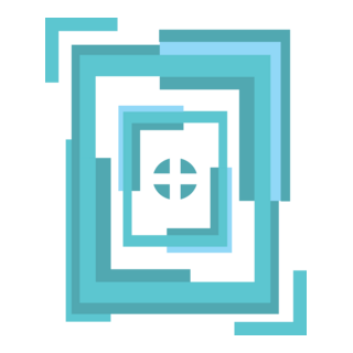 Default Logo PNG Vector