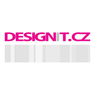 designit.cz Logo PNG Vector