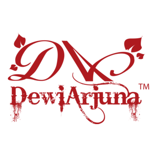 Dewiarjuna Creative Logo PNG Vector