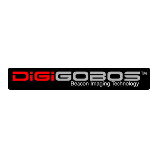 Digigobos Beacon Logo PNG Vector