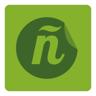 Diseñoparatodos Logo PNG Vector