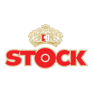 Distillerie Stock Logo PNG Vector