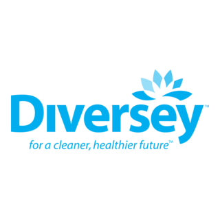 Diversey Logo PNG Vector