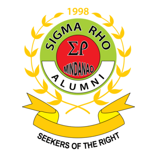 drintoi Logo PNG Vector