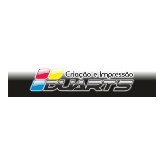 Duart's Logo PNG Vector
