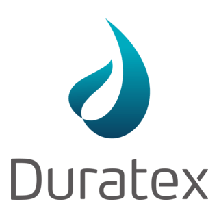 Duratex Logo PNG Vector