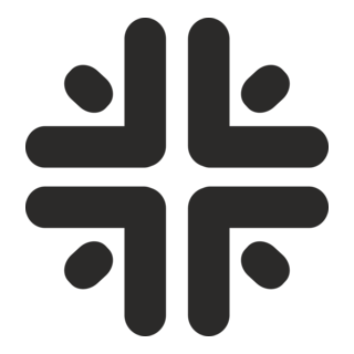 East Avenue Medical Center Logo PNG Vector