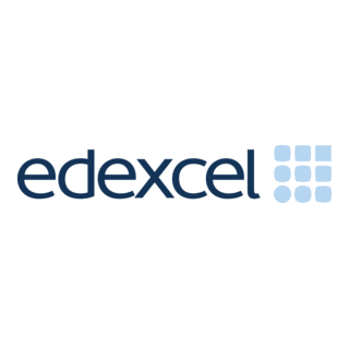 Edexcel Logo PNG Vector