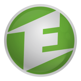 Educadora FM 91.7 Logo PNG Vector