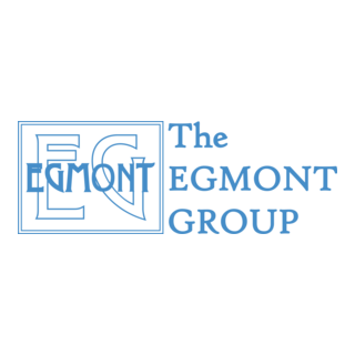 Egmont Logo PNG Vector