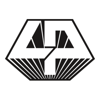 Ejen Hartanah Logo PNG Vector