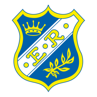 Embaixadores do Rei Logo PNG Vector