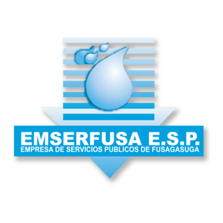 Emserfusa ESP Logo PNG Vector