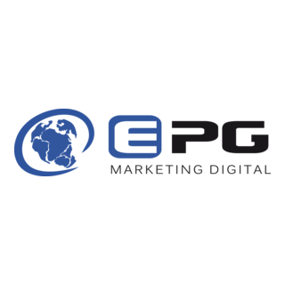 EPG MARKETING DIGITAL Logo PNG Vector