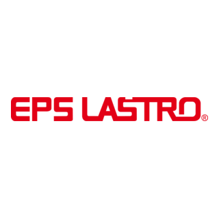 EPS LAŠTRO Logo PNG Vector