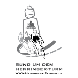 Eschborn-Frankfurt City Loop Logo PNG Vector