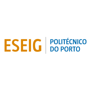 ESEIG Logo PNG Vector