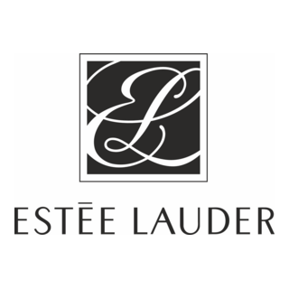 Estee Lauder Logo PNG Vector