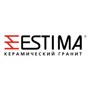 Estima Logo PNG Vector