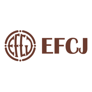 Estrada de Ferro Campos do Jordão - SP Logo PNG Vector