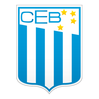 Estrella de Boedo Logo PNG Vector