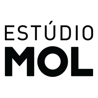 Estúdio MOL Logo PNG Vector