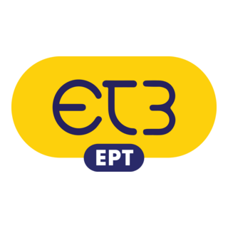 ET3 Logo PNG Vector