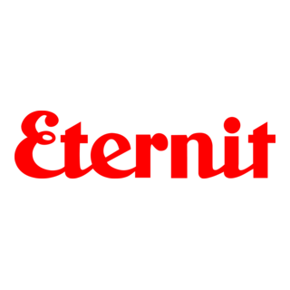 Eternit Logo PNG Vector