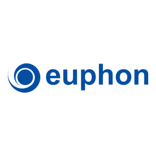 euphon Logo PNG Vector