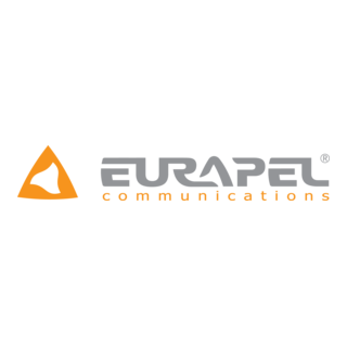 Eurapel Logo PNG Vector