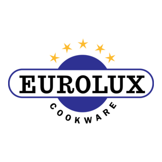 Eurolux Logo PNG Vector