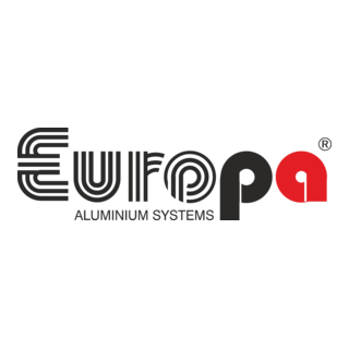europa Logo PNG Vector