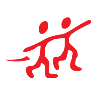 Europe Youth organization Logo PNG Vector