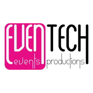 Eventech LLC Logo PNG Vector