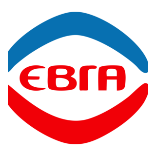 Evga Logo PNG Vector