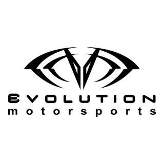 Evoms Logo PNG Vector