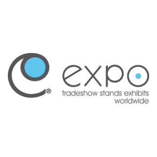 Expo El Salvador Logo PNG Vector