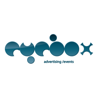 eyebox Logo PNG Vector