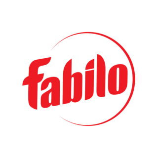 Fabilo Logo PNG Vector