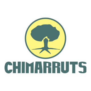 fabiojas design Logo PNG Vector