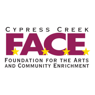 FACE Logo PNG Vector