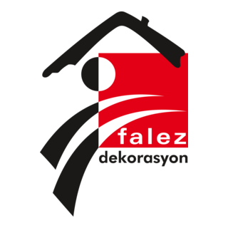 Falez Logo PNG Vector