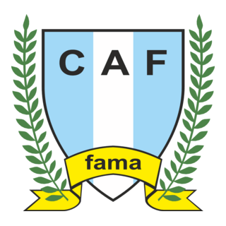 Familia de Tucuman Logo PNG Vector