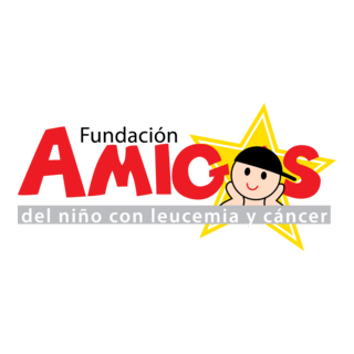 FANLYC Logo PNG Vector