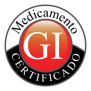Farmacias DG Logo PNG Vector