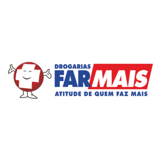 Farmais Logo PNG Vector